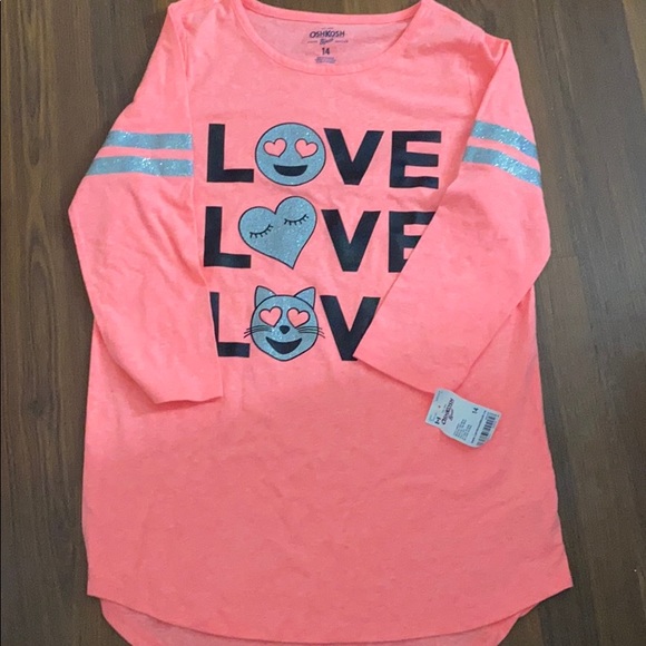 Shirt for kids - Picture 1 of 1